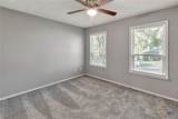 911 Westwood Street - Photo 34