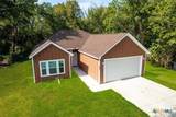 1624 Collin - Photo 1