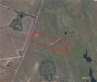 2862 Fm 1702 - Photo 2