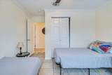 730 E Mather Street - Photo 13