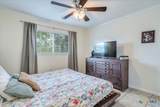 730 E Mather Street - Photo 14