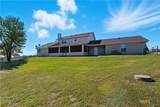 730 Kenney Drive - Photo 32