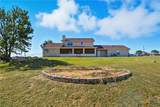 730 Kenney Drive - Photo 33