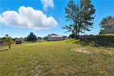 730 Kenney Drive - Photo 34