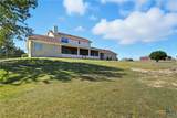730 Kenney Drive - Photo 35