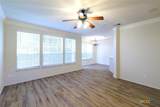 2632 Century Park Boulevard - Photo 10