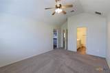 2632 Century Park Boulevard - Photo 17