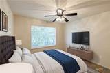 2632 Century Park Boulevard - Photo 21
