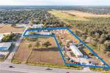 4406 Houston Highway - Photo 2