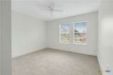551 Terminal Loop Road - Photo 28