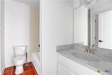 551 Terminal Loop Road - Photo 30