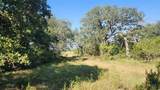 TBD County Road 326 - Photo 10