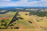 TBD County Road 326 - Photo 12