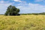 TBD County Road 326 - Photo 17