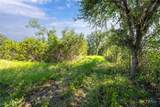 TBD County Road 326 - Photo 18