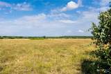 TBD County Road 326 - Photo 20
