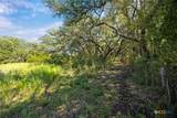 TBD County Road 326 - Photo 23