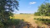 TBD County Road 326 - Photo 5