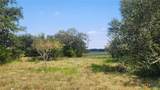 TBD County Road 326 - Photo 6