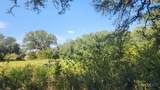 TBD County Road 326 - Photo 8