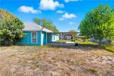 715 Happy Haven Road - Photo 11