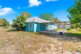 715 Happy Haven Road - Photo 6