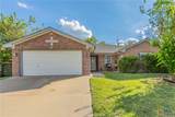 1910 Granex Drive - Photo 1