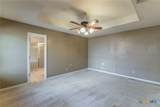 1910 Granex Drive - Photo 10
