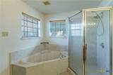 1910 Granex Drive - Photo 12