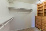 1910 Granex Drive - Photo 13