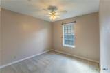 1910 Granex Drive - Photo 14