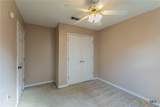 1910 Granex Drive - Photo 15