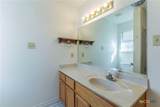 1910 Granex Drive - Photo 16