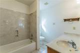 1910 Granex Drive - Photo 17