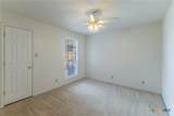 1910 Granex Drive - Photo 18