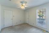 1910 Granex Drive - Photo 19