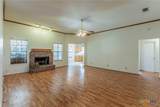 1910 Granex Drive - Photo 2