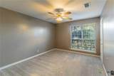 1910 Granex Drive - Photo 20