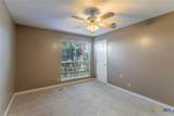 1910 Granex Drive - Photo 21