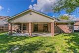 1910 Granex Drive - Photo 22