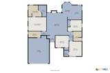 1910 Granex Drive - Photo 23