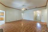 1910 Granex Drive - Photo 3