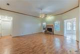 1910 Granex Drive - Photo 4