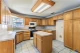 1910 Granex Drive - Photo 5