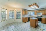 1910 Granex Drive - Photo 6