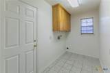 1910 Granex Drive - Photo 7