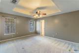 1910 Granex Drive - Photo 8