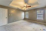 1910 Granex Drive - Photo 9