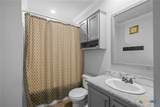 193 Shady Hollow Road - Photo 24