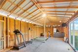 193 Shady Hollow Road - Photo 32